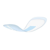 Absorbante postpartum Night & Day, 10 bucăți
