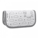 Хигиенен Комплект За Бебета --- BebeMama