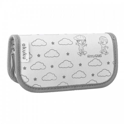 Хигиенен Комплект За Бебета --- BebeMama