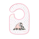 Babyono I Eat And I Grow előke