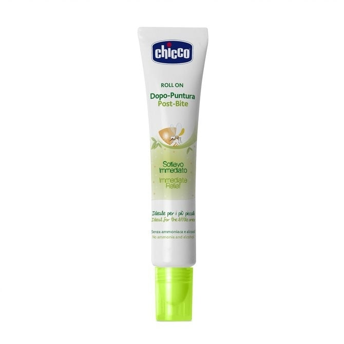 Stick Natural Bite 10 ml