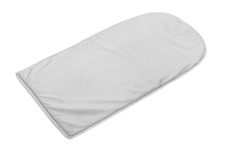 Гнездо Forest Adventure --- BebeMama