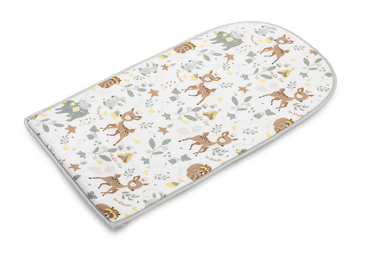 Гнездо Forest Adventure --- BebeMama