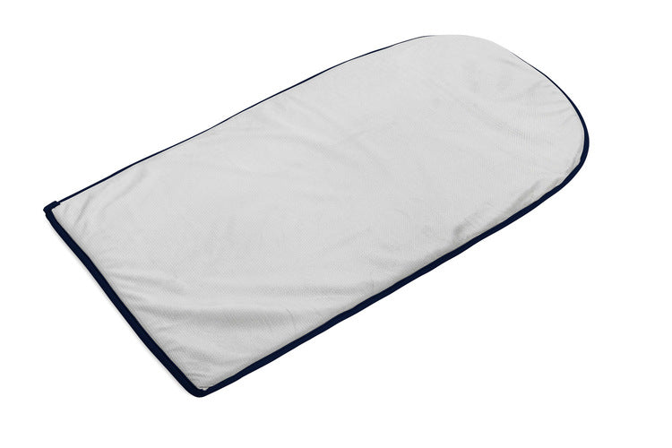 Гнездо Navy Foxes --- BebeMama