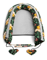 Бебешко Гнездо – Зелени Феи --- BebeMama