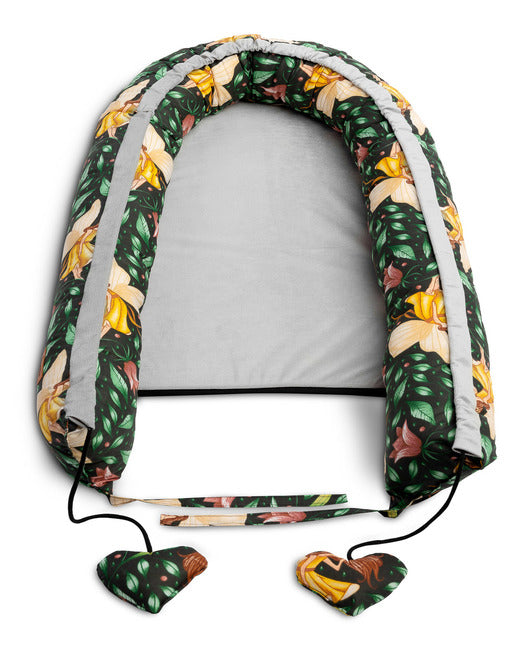 Бебешко Гнездо – Зелени Феи --- BebeMama