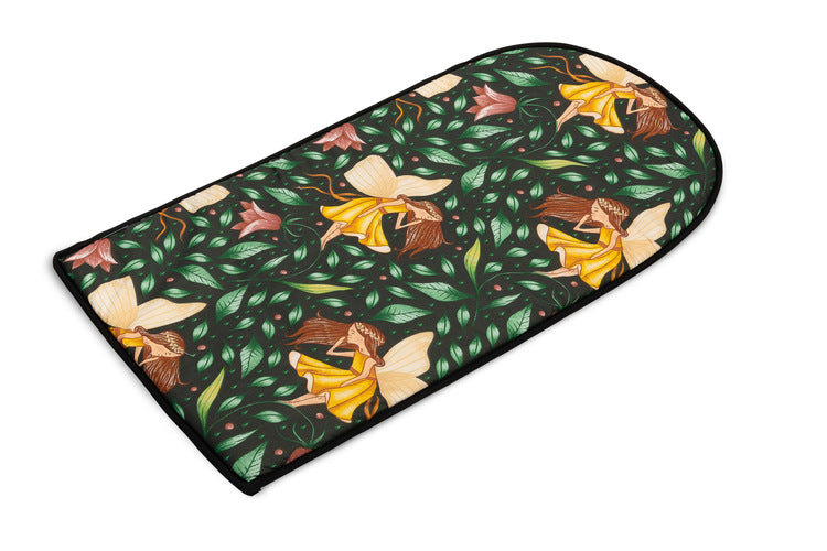 Бебешко Гнездо – Зелени Феи --- BebeMama