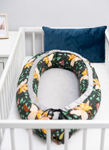 Бебешко Гнездо – Зелени Феи --- BebeMama