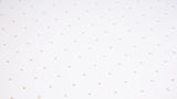 Saltea cu Aloe Vera 120 X 60 (12 cm)