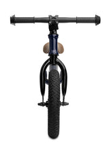 Колело За Баланс Rocket Navy 12" Caretero Toyz --- BebeMama