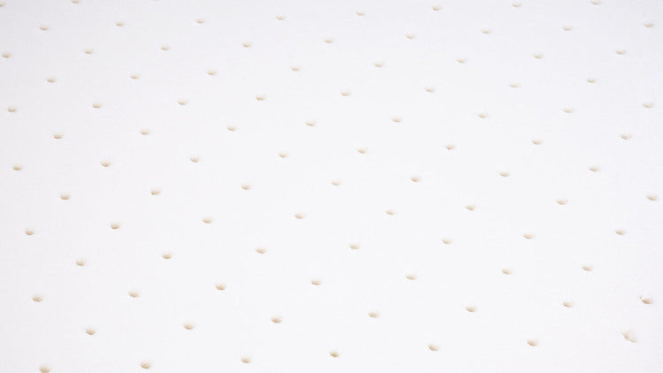 Матрак С Алое Вера 140 X 70 (12 См) --- BebeMama