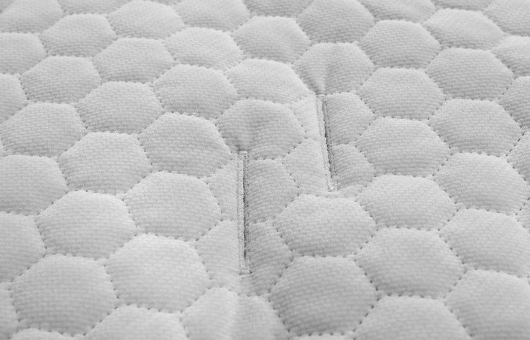 Пелена - Горско Приключение За Количка 100X48 --- BebeMama