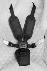 Пелена - Горско Приключение За Количка 100X48 --- BebeMama