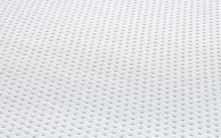 Kókuszmatrac 120x60 (6 cm)