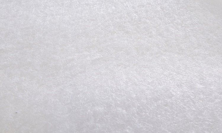 Матрак От Латексова Пяна 120X60 (10 См) --- BebeMama