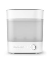 Стерилизатор Philips Avent Scf291/00 --- BebeMama