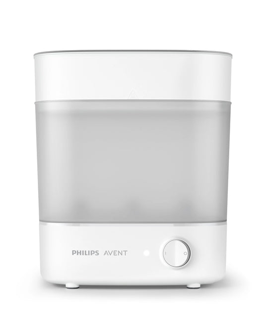 Стерилизатор Philips Avent Scf291/00 --- BebeMama