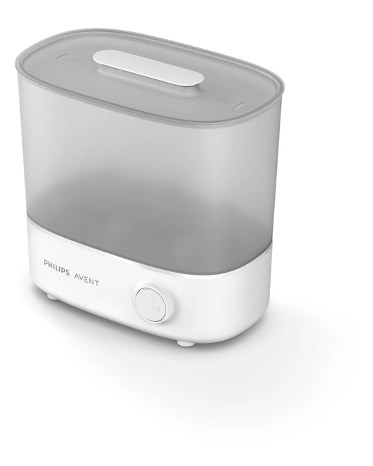 Стерилизатор Philips Avent Scf291/00 --- BebeMama