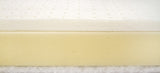 Saltea din spumă de latex 120X60 (10 cm)