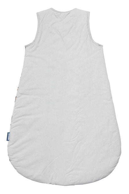 Спален Чувал Размер M – Горско Приключение --- BebeMama