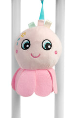 Образователна Спирала – Октопод --- BebeMama