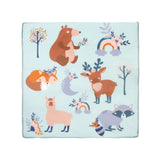 Кошарка За Игра Holiday Blue Caretero