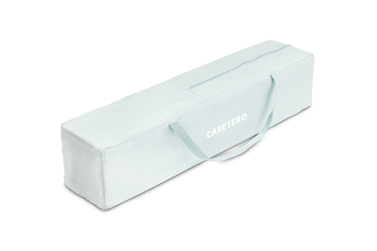 Кошарка За Игра Holiday Blue Caretero