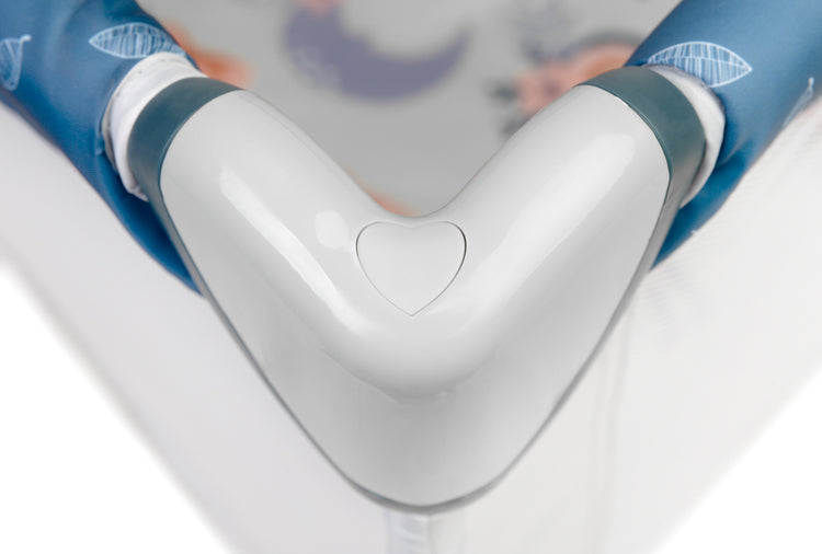 Кошарка За Игра Holiday Grey Caretero