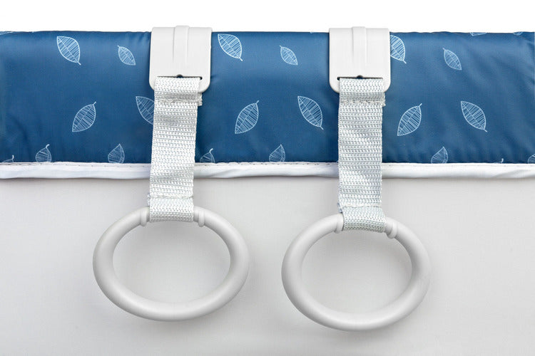 Кошарка За Игра Holiday Grey Caretero