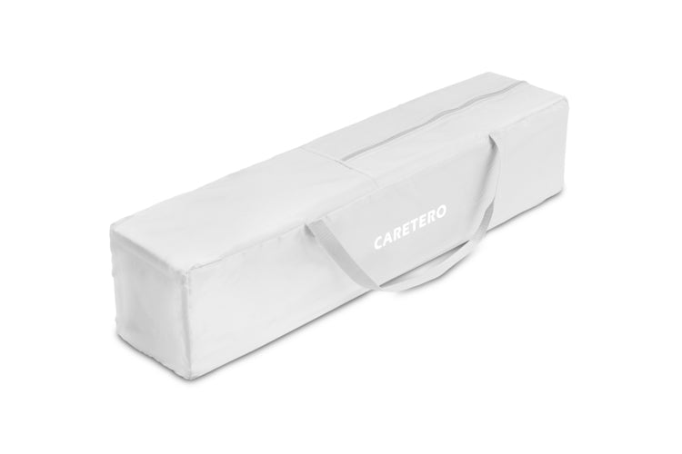 Кошарка За Игра Holiday Grey Caretero