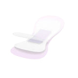 Следродилни Превръзки Comfort Rounded 15Pcs --- BebeMama