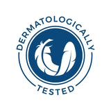 Следродилни Превръзки Comfort Rounded 15Pcs --- BebeMama