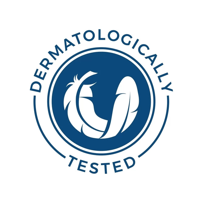 Следродилни Превръзки Comfort Rounded 15Pcs --- BebeMama