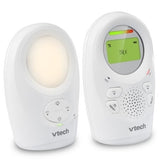 Бебефон Vtech Nanny Dm 1211 Audio --- BebeMama