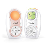 Бебефон Vtech Nanny Dm 1215 Audio --- BebeMama
