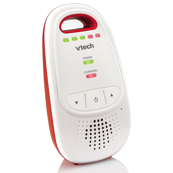 Бебефон Vtech Nanny Bm 1000 Audio --- BebeMama
