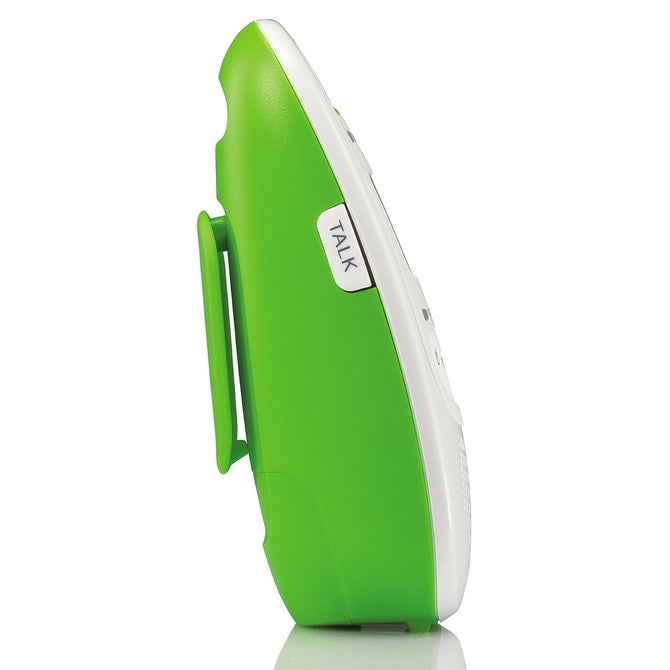 Бебефон Vtech Nanny Bm 2000 Audio --- BebeMama