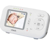 Бебефон Vtech Nanny Vm 2251 Видео --- BebeMama