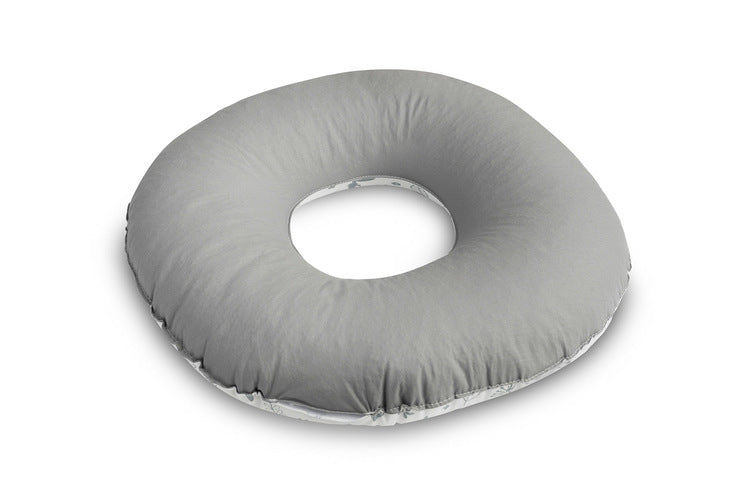 Следродилна Възглавница – Графит --- BebeMama