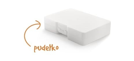 Аспиратор За Нос Sopelek 3 С Вакуум --- BebeMama