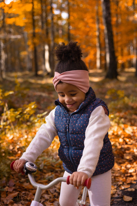 Колело За Баланс Brass - Сив Caretero Toyz --- BebeMama