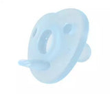 Залъгалки Soothie Boy 0-6, 2 Броя --- BebeMama