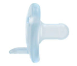 Залъгалки Soothie Boy 0-6, 2 Броя --- BebeMama