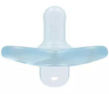 Залъгалки Soothie Boy 0-6, 2 Броя --- BebeMama