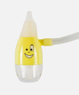 Аспиратор За Нос Nesmed Apsik --- BebeMama