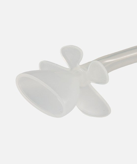 Аспиратор За Нос Nesmed Apsik --- BebeMama