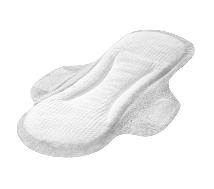 Bandaje postpartum subțiri