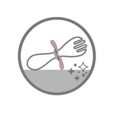 Ергономични Прибори За Деца --- BebeMama