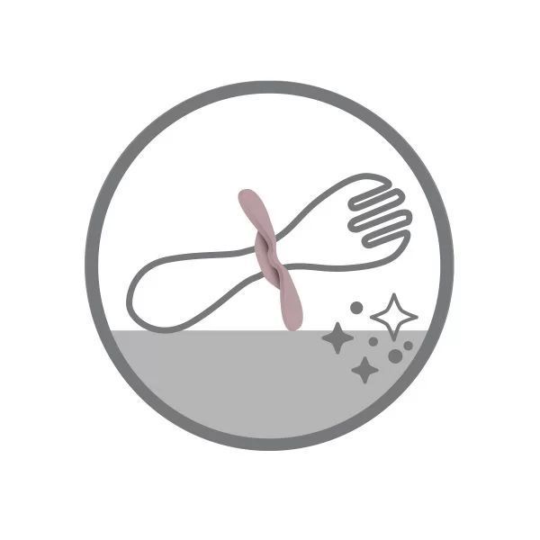 Ергономични Прибори За Деца --- BebeMama