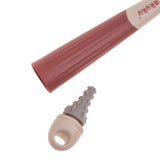 Комплект Четки За Бутилки И Биберони --- BebeMama